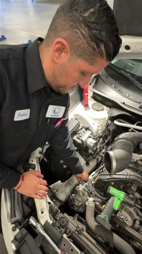 World Class Service means less stress, and more confidence.