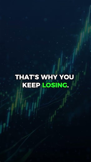 Why You Choke on Sales Calls (Brutal Truth)