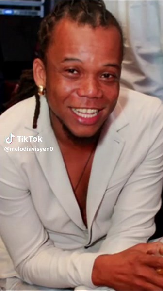 Zenglen: Melodic Haitian Konpa Love Song