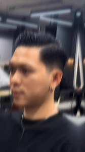 15K views · 144 reactions | TERROR BASS COMBOVER by Julian Thura...