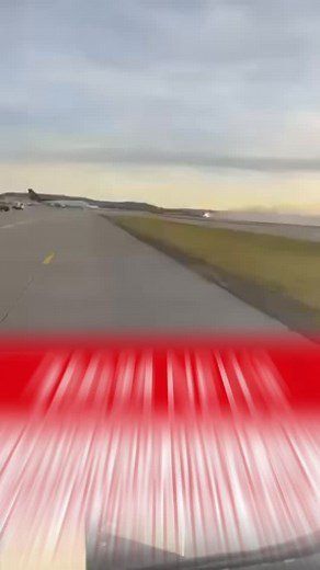 🚨 The death toll from a cargo plane crash in Kentucky rose to 12 on Wednesday, with investigators saying the accident was caused by one of the engines catching fire and detaching during takeoff. More at TAG24.com. 🎥: X/@anthonycerullo | TAG24 News