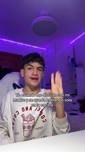 Videos de Alex’s (special edition) (@_aalexxc) con “original sound - ⛄️”