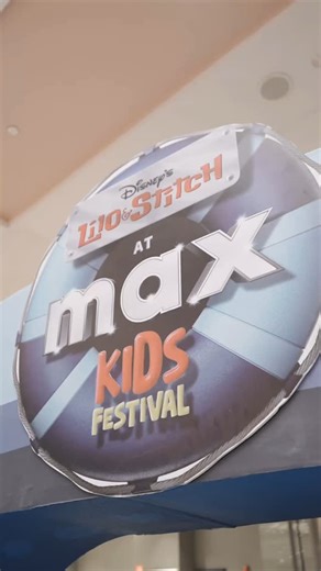 119 reactions | ✨ The colours of creativity shone bright at the MAX...