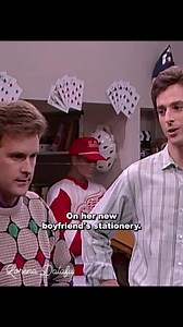 236K views · 8.6K reactions | Full house #highlightsシ゚ #movieclips #friendsfollowersviewerseveryone #ThankYouForWatching | Lorena Dalafu | Facebook