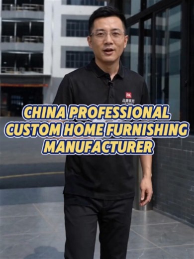 📍Great products don't just happen. They're engineered, crafted, and tested — piece by piece, batch by batch. 🏭 Our Global Production Network 🇨🇳 China · Zhaoqing – 80,000㎡ 10 Industry 4.0 automated lines R&D hub core production 200,000 annual capacity 🇮🇩 Indonesia · Jakarta – 15,000㎡ 60 local team members Fast delivery across SE Asia 🇸🇦 Saudi Arabia · Riyadh – 10,000㎡ 10,000 annual capacity Full production including countertops 🌍 Trusted Worldwide 17 years export · 80 countries · 3,500 B