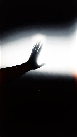 beyond sense #aesthetic #atmosphere #nostalgia #synthwave