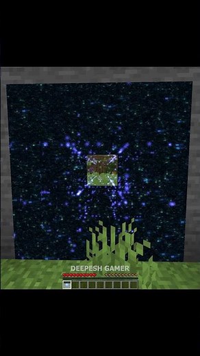 minecraft cool mods 🔥 part 1322