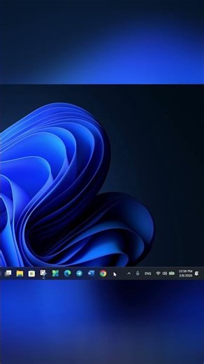 3 tips to make pc faster