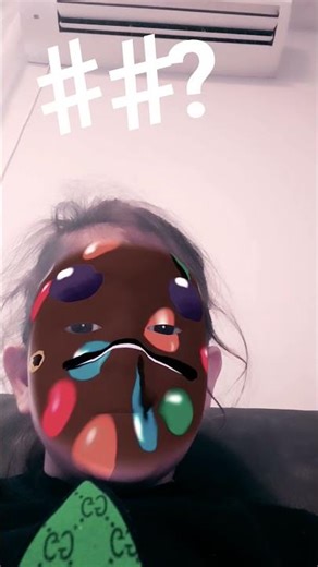 23 март 2026 г.