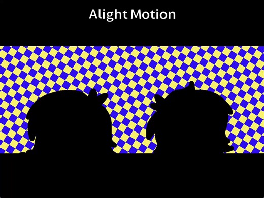 Old Animation Techniques Explained