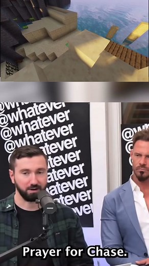 ØF Girl Has NIP SLIP on Whatever Podcast and Brian Ends Podcast! #whateverpodcast #whatever #OF #ofgirrll #podcast #funnypodcastmoments