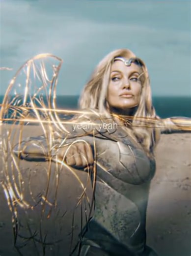 Athena and the Concept of Eternity Explored