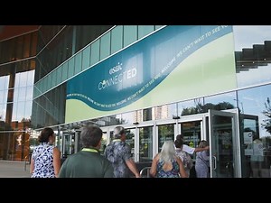 ConnectED 2025 | San Antonio Highlights