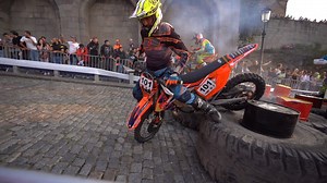 25K views · 553 reactions | Enduro is a painfull sport  Fails compilation from Hard Enduro Tbilisi 2019 落 KTM Georgia Husqvarna Motorcycles Georgia | Husky Motopark | Facebook