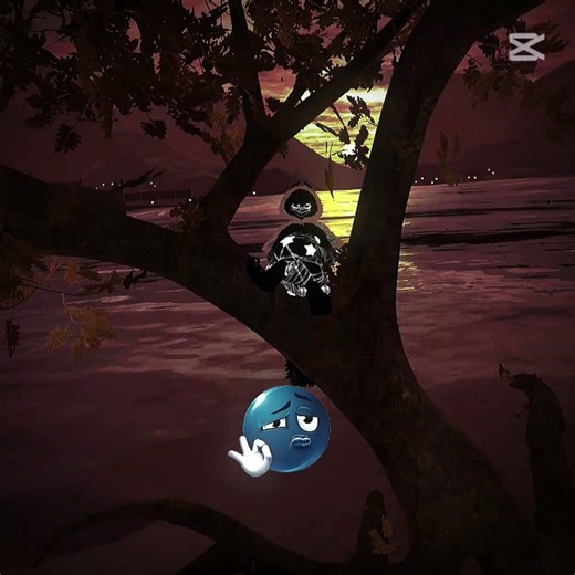 did some vrchat pictures with void avatar #vrchat #edit