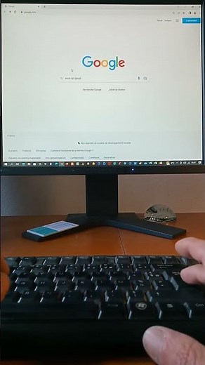 Comment vérifier son solde CPF ? Connexion en 2023 vers "Mon CPF Gouv.fr"