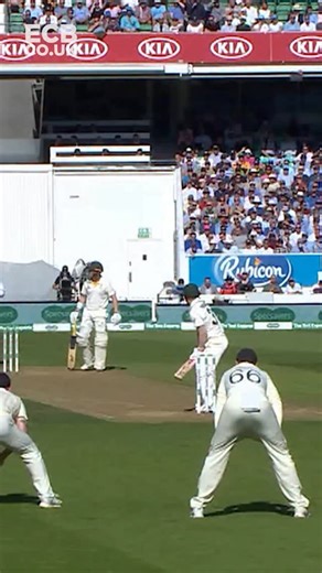 329K views · 10K reactions | ️ On This Day in 2019 Jofra on fire!  Archer’s first innings 6-62 set up England’s fifth Ashes Test win at The Oval  | England Cricket | Facebook