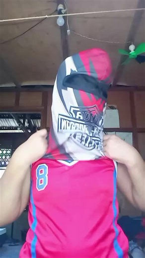 Creative Military Cardboard Helmet Craft Ideas