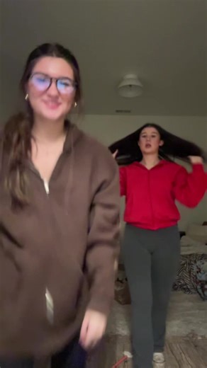 treuse (@treusegoose)’s videos with Big Guy - from