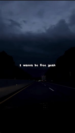 Akon - Freedom Lyrics Video