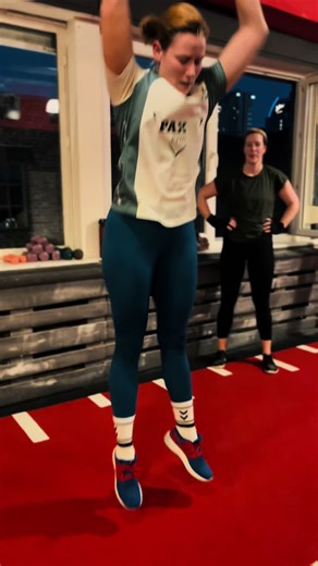 Effective Krafttraining Workouts for the Gym