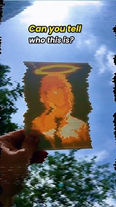 2.2K views · 100 reactions | With MakeMyLithophane on MakerLab, creating stunning multicolor lithophanes takes just a few clicks! Making your own lithophanes has never been easier. Try it now!  https://makerworld.com/en/makerlab #MakeMyLithophane #MakerLab #3DPrinting #Bambulab | Bambu Lab 3D | Facebook