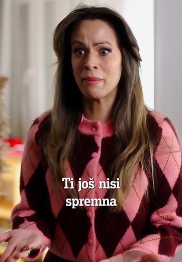 A1 Srbija: Popusti i NEO Tarife za 2025