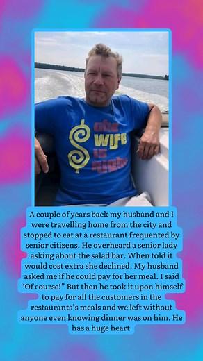 63K views · 1.6K reactions | Smart Hacks on Reels | Facebook