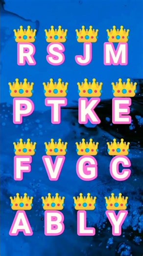 #tweening 🤱 #maa #shorts #youtubeshorts #trending #viralvideo #viral #shortvideo #love #short