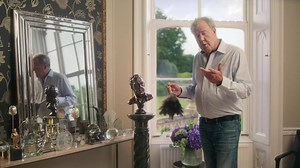 282 shares · 307 comments | The Amazon Fire TV Stick. For those who love the sound of their own voice. Ahem, Jeremy. | Amazon.co.uk | Facebook