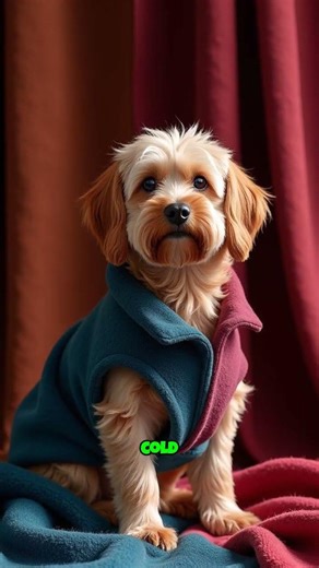 Pup Couture Parade: Dressing Dogs for Seasonal Style Shows