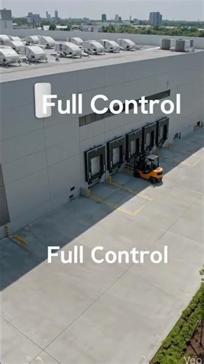 Cheap Internet Hack 🔥 No Cables! 5KM Wireless Bridge | Elite Link