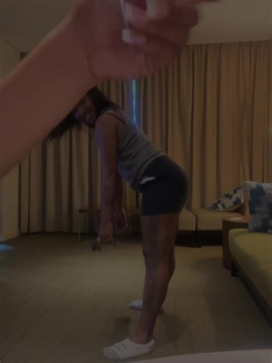 Maximize Fun with PNG TikTok Content