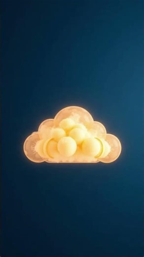 Different types of computing #computereducation