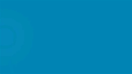 1.7K views · 27 reactions | File import and editing just got smarter...