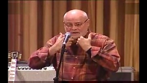 美声歌唱秘籍 美声应该这样唱 帕瓦罗蒂与迈克尔杰克逊的老师 Seth Riggs Belcanto