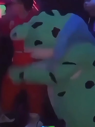 Let me Just Dance!#meme #foryou #fyp #funnymemes #viral