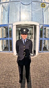 264K views · 1.5K reactions | On December 15, 2024, Intake 244...