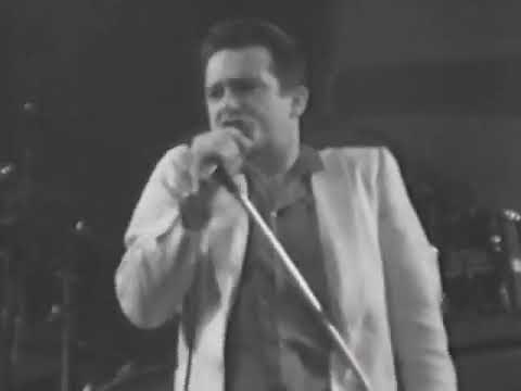 Rainbow - Long Live Rock 'N' Roll live in December 1979