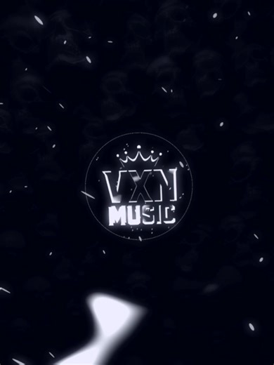 Zmajor - Leviathan (Slowed) - Part 1340