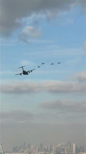 “Amerika iri gukura abasirikare bayo n’abadipolomate bayo mu Burasirazuba bwo Hagati. #subscribe