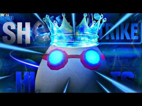 Shell Strike | Ranked - Episode 1: The Pro Grind - Insane Clutches & Elite Ranked Gameplay!