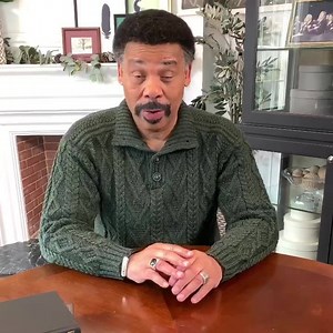Encouraging you to read Esther chapters 1 and 2 every day this week. | Tony Evans