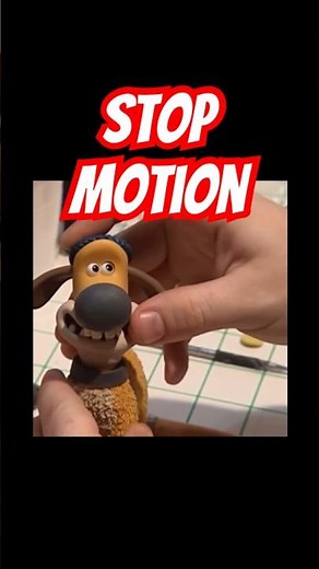 Lego Tricks in stop motion #shorts #animation #lego