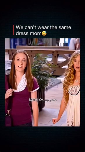 Prime Netflix videos upload here memes and movies on Instagram: "🎬 Interesting Fact: You’re So Cupid! (2010) — Love Isn’t Perfectly Planned You’re So Cupid! playfully explores teenage romance through the lens of matchmaking, showing that love doesn’t always follow the rules. One fascinating fact is how the story contrasts fantasy expectations with real emotional choices. The movie blends lighthearted comedy with heartfelt moments, focusing on self-discovery, honesty, and the unpredictability of