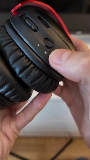 How To Fix HyperX Cloud 3 Not Pairing Quick Guide