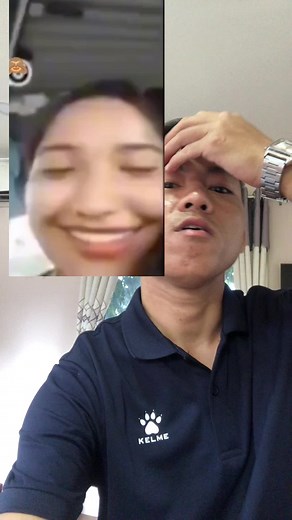 सासु आमा कडो तर कस्को हो था छैन 😅😅