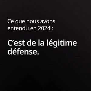15 reactions | Des millions d’enfants vivent dans des zones de conflit. Des milliers en sont morts l’année dernière. Alors que les droits des enfants sont constamment bafoués, nous ne voulons plus entendre d’excuses. Joignez-vous à nous pour demander aux dirigeants de #ProtégerLesEnfantsDansLesConflits. | UNICEF (FR) | Facebook