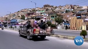 11K views · 55 reactions | Tolibon tinchlik ta’minlanganini iddao qilayotgan bo’lsa-da, Daish (“Islomiy davlat”) qonli xuruj va portlashlarni to'xtatmayapti. Shia hazoralarga hujumlar, ayrim diniy faollarning o’ldirilishi, Pokiston elchixonasi va xitoyliklar mehmonxonasiga hujumlarni Daish o’z zimmasiga olgan. https://www.amerikaovozi.com/a/6883167.html | Amerika Ovozi | Facebook