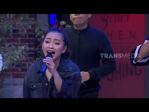 OPERA VAN JAVA (28/11/19) PART 5